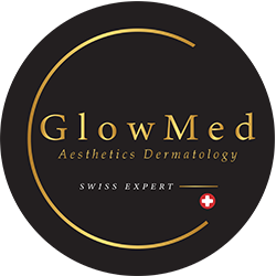 GlowMed